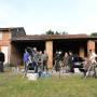 20120606_groupe_p.ritoux_face.jpg