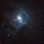 ngc7023_g350_40s_117sur126f_bin2_trib_gimp.png