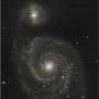 m51_galdutourbillon_47x15s.jpg