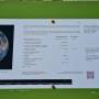 islande_hofn_sentier_des_planetes_light_-06.jpg