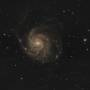 m101-moulinet-2024-06-03-118x90s-g2-off50-t0_c-cls-crope.jpg