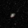 2025-02-04-m1-crabe-192x60s-g4-off0-t-10_c-crope.jpg