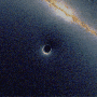 black_hole_lensing_web.gif