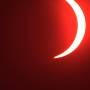20260812_eclipse_bruno_31247.jpg