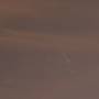 p1170488-low-light.jpg