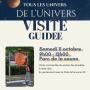 20251011_visiteguidee.png