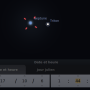2017-09-22_triton1stellarium.png