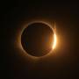 eclipse_12_08_final.jpg