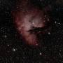 ngc281-pacman-2023-08-07-150x120s-g30-t-20-ohh-l_enhance-1.jpg