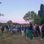 img-20240601-wa0000_2.jpg