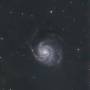 m101_seestar_pmb.jpg