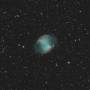 m27-nebdedumbbell_vul_-279x60s_10juillet2024.jpg