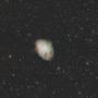 axel_m1_spcc_abe_bx_ht_ps_nx.jpg