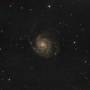 m101-moulinet-2024-06-03-118x90s-g2-off50-t0_c-cls.jpg
