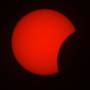 20260812_eclipse_bruno_31210.jpg