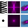 2020_05_09_14_50_47_fourier_transform_lab_se_jcrystalsoft_2018.png