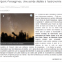 2013-10-11_16_48_06-quint-fonsegrives._une_soiree_dediee_a_l_astronomie_-_11_10_2013_-_ladepeche.fr.png