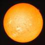 sun_2026-04-05_c.latge_1.jpg