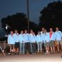 2017-06-02_soireejupiter_groupepolaires.jpg