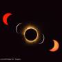 20260812_eclipse_jc_eclipse_espagne_12_08_2026.jpg