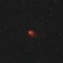 ngc7538-2024-06-24-125x120s-g35-off100-t0_c-l-extr.jpg