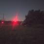 img-20240914-wa0001.jpg