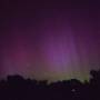 20240510_224939.jpg