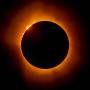 20260812_eclipse_paul_dsm03844.jpg