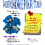tract_soireeastropourtous_2011_v1.gif