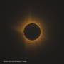 20260812_eclipse_jc_hw9a2155-hdr-6.jpg