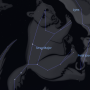 screenshot_from_2025-02-02_21-53-12.png