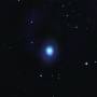 m94-oeilducrocodile-2023-02-17-22x180s-3200iso-barlow2x-filtrecls-flats1.jpg