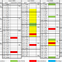 calendrier_astro_2019_2020_2.png