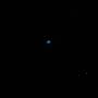 20171117_michel_c22-ndelaneigebleu-aurin31.jpg