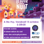 v2_affiche-jdn-2023_a3.png