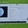 islande_hofn_sentier_des_planetes_light_-03.jpg