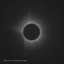 20260812_eclipse_jc_hw9a2155-hdr-4.jpg