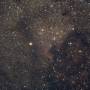 ngc7000_latge_2022-05-29_stack_192frames_6477s_withdisplaystretch.jpg