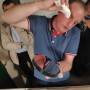 img_20241025_215615.jpg