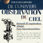 20250927_observation_du_ciel.png