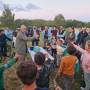 img-20240601-wa0006.jpg