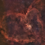 nebulacoeur_reduc_etoile_final_50pourcent.png