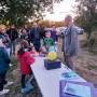 img-20240601-wa0001.jpg