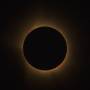 20260812_eclipse_jc_img_2419.jpg