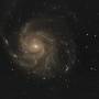 m101-moulinet-2024-06-03-118x90s-g2-off50-t0_c-cls-crope-2.jpg