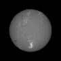 20240510-1623_sun_disk.jpg