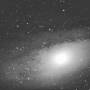 m31netb2.jpg