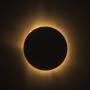 20260812_eclipse_jcl_apt_img_2400.jpg
