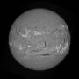 soleil_2024_11_02_h-alpha.jpg