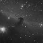 belesta_cedric_02-11-2024_ic434_stacked.jpg